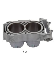 MOOSE RACING-Ersatz-Zylinder-MSECW60007