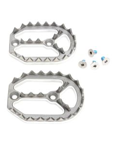 Moose-Racing-Ersatzzähne-für-0cba59cac4d847685d19a259391bd790