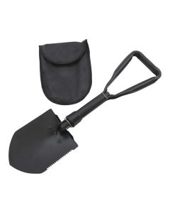 MOOSE RACING-Faltbare-Schaufel-O15-7013