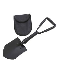 MOOSE RACING-Faltbare-Schaufel-O15-7013