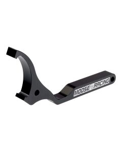 Moose-Racing-Federbeinspanner-WRENCH-50f75e06cecf47fdd5aeaf5af6e70763