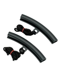 Moose-Racing-Felgenschutz-RIM-fdb9e819e4025fff3a78808420b1883b