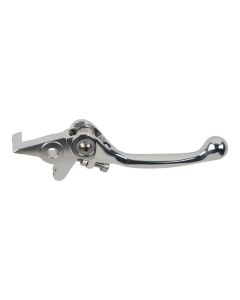 Moose-Racing-Flex-FG-4b631ea4d2b57fc2be06dd85983cbfa3