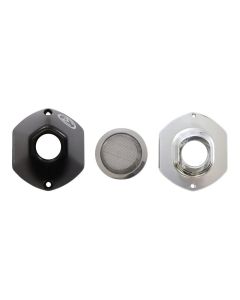 Moose-Racing-Funkenfänger-Endkappe-SPARK-4d9f85534e0a67cd14515aed983093dc