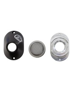 Moose-Racing-Funkenfänger-Endkappe-SPARK-51cf449c6dc6f11e538c2efe50ab77d5