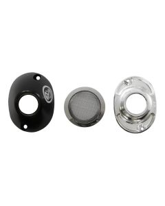 Moose-Racing-Funkenfänger-Endkappe-SPARK-b2a99e0864c4ae743eb9906b1274b398