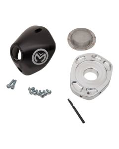 Moose-Racing-Funkenfänger-Endkappe-SPARK-e8c22c3291e8297fc25e3cd6f968df05