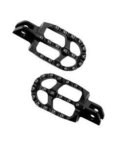 MOOSE RACING-Fußrasten-M-80-500