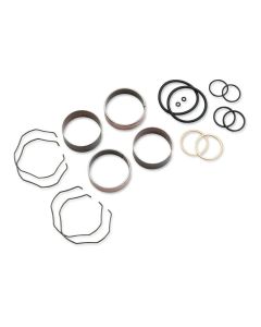 Moose-Racing-Gabelbuchsen-Kit-FORK-472405a1ad6843d72673883106a7c85b