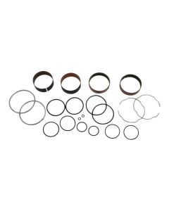 Moose-Racing-Gabelbuchsen-Kit-FORK-9b15c23ec89bf98e7a768c3891c9316f
