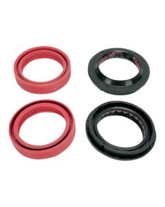 Moose-Racing-Gabeldichtungs--Staubdichtungskit-SEAL-3a8d4896edc7c39cec1fea6ab2ddb9da