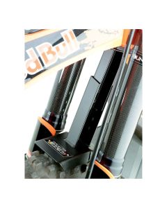 MOOSE RACING-Gabelschutz-3850-0129