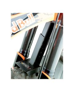 Moose-Racing-Gabelschutz-FORK-5d380b7ea5fcb74c84d8f88485fe0e17