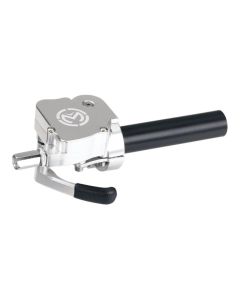 Moose-Racing-Gasser-Doppelgasgriff-THROTTLE-7cabc550a775beb52c54e727453b262c