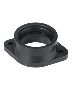 Moose-Racing-GEN.-MIK-502b6a13631cb92cd5a01099b95d353c