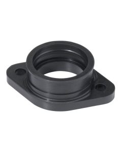 MOOSE RACING-GEN.-MIK-MOUNTING-FLANGE-E30-6022
