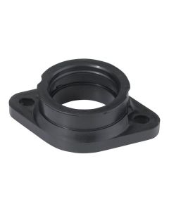 MOOSE RACING-GEN.-MIK-MOUNTING-FLANGE-E30-6024