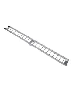 MOOSE RACING-Gerade_-klappbare-Aluminium-Rampe-AR848
