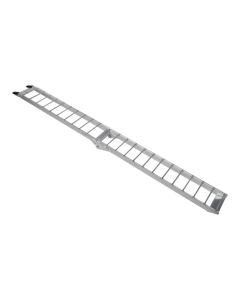 Moose-Racing-Gerade,-klappbare-f2f2c5ecfbe6facf18e26a332fe69db7