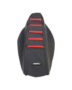 Moose-Racing-Gerippter-Sitzbankbezug-185bb62af56be0c409c6e697610d7e6f