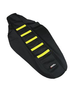 Moose-Racing-Gerippter-Sitzbankbezug-35346a46dfb6e362dbd9f7e1afbf8522