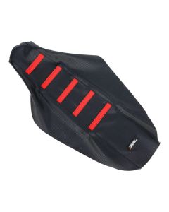 Moose-Racing-Gerippter-Sitzbankbezug-5a5e1686bd494bfff52c269d4ceb196e