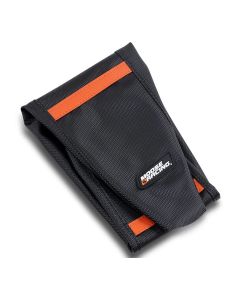 Moose-Racing-Gerippter-Sitzbankbezug-6c5133b3e85916b063a01e0f74c671cc