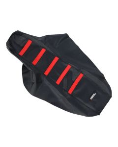 Moose-Racing-Gerippter-Sitzbankbezug-81fcb3ddb5eac529e300a271fe23ce3e