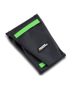 Moose-Racing-Gerippter-Sitzbankbezug-88c9c93b51752b5fd7d89b33938a845c