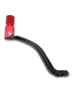 Moose-Racing-Geschmiedeter-Schalthebel-18c41e1e9a7095deb326b4bf4fabb667