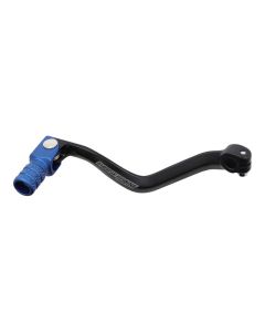 Moose-Racing-Geschmiedeter-Schalthebel-2ce18b2a6eb92969c68ab17f4ed5e2ee