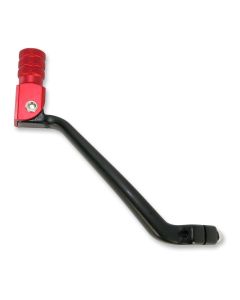 MOOSE RACING-Geschmiedeter-Schalthebel-81-0109-02-10