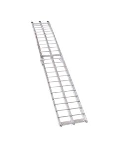 MOOSE RACING-Gewoelbte_-klappbare-Aluminium-Rampe-AR-07MS