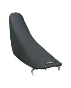 Moose-Racing-Gripper-Sitzbankbezug-SEAT-15b2f694606300d26a01f6ea63f81461