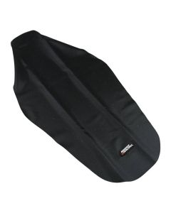 Moose-Racing-Gripper-Sitzbankbezug-SEAT-be22cd9308c18272f3b7aa2e1b8c8074