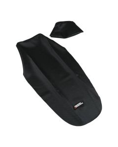 Moose-Racing-Gripper-Sitzbankbezug-SEAT-d433a9d98c60badbdc439e98b439f138