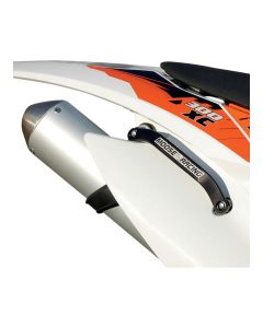 Moose-Racing-Haltegriff-HANDLE-23c87870a167f991a95d5b236567eb97