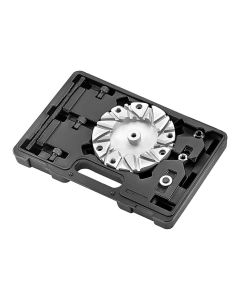 Moose-Racing-Haltewerkzeug-Primärkupplung-6f4dfdcf9b402afb2f345e22db038756