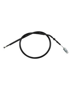 Moose-Racing-Handbremszug-CABLE-d7b695a9166fc9770883dd126cba24df