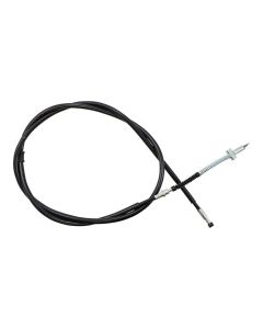 Moose-Racing-Handbremszug-CABLE-ea71c6eb147c1659dd2df3c31bc93750