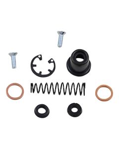 Moose-Racing-Hauptbremszylinder-Reparatursatz-REPAIR-0643cc1ee2625e6d0c2eada1061b4b03