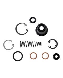 Moose-Racing-Hauptbremszylinder-Reparatursatz-REPAIR-759b374f87456f82bcb1d5be363f0fbe