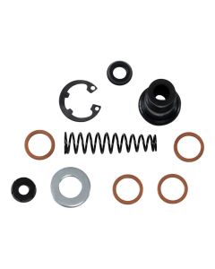 Moose-Racing-Hauptbremszylinder-Reparatursatz-REPAIR-7dc5dc71c806cdc0614f969ce6012699