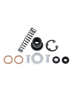 Moose-Racing-Hauptbremszylinder-Reparatursatz-REPAIR-7e418ea1b18ad37060fdaafcd0c99ca4