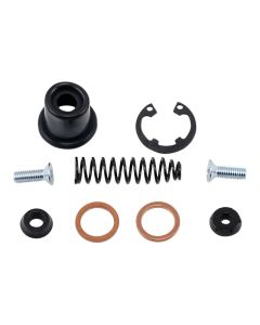 Moose-Racing-Hauptbremszylinder-Reparatursatz-REPAIR-883fafc1b1f1ad0ad5a92b30d25de95b
