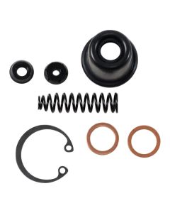 Moose-Racing-Hauptbremszylinder-Reparatursatz-REPAIR-b0dddf760d9f8b0983d6a28658ef9a37