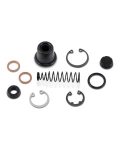 Moose-Racing-Hauptbremszylinder-Reparatursatz-REPAIR-c91233b8089d7292bb2d0199fc0c86ca