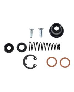 Moose-Racing-Hauptbremszylinder-Reparatursatz-REPAIR-cb1bdff7c56bbc186d32d1ad483296d0