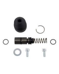 Moose-Racing-Hauptbremszylinder-Reparatursatz-REPAIR-ddc9e7c08980673c1bd9040576002b83