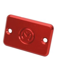 Moose-Racing-Hauptzylinder-Abdeckplatten-MASTR-2107aff7d62daa1488531372011427ea